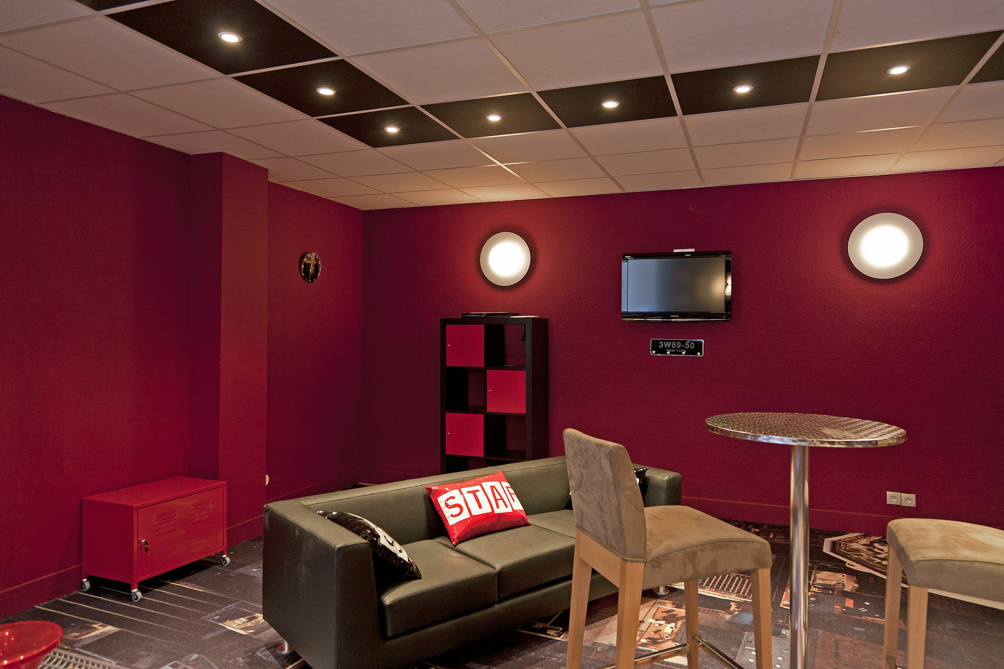 Résidence Club Mmv Le Hameau Des Airelles **** 4*